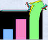 pp88c94ed5.jpg